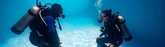 scubadivingbali.jpg