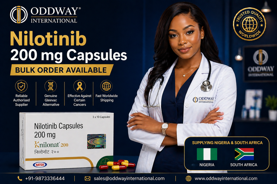 nilotinib200mgcapsulesbulkoncologymedicinesupplieroddwayinternational.png