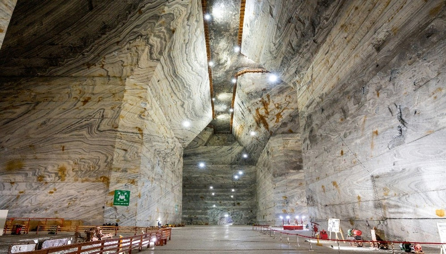 gypsumdemandinconstruction.jpg