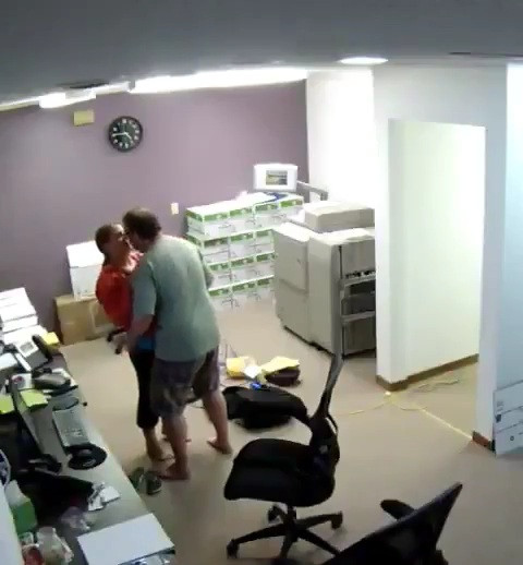videocapture_20251010230024.jpg