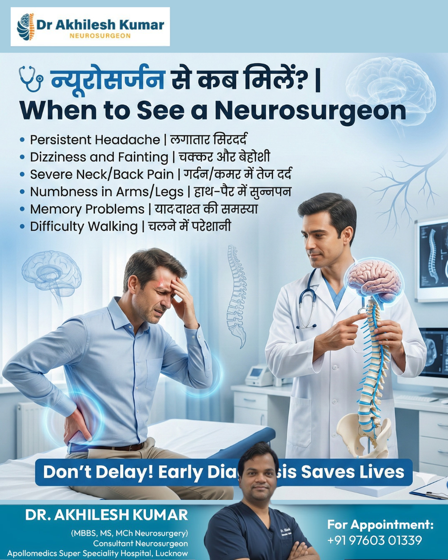 bestneurosurgeoninlucknow.png