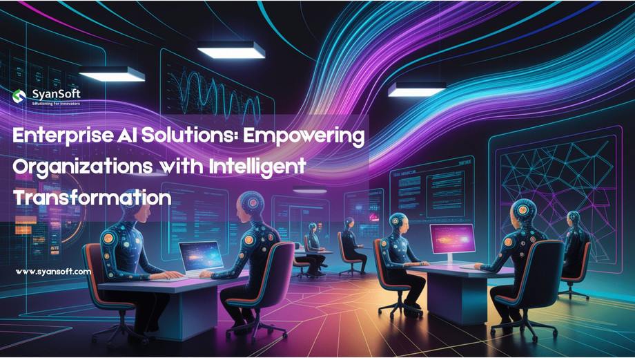 enterpriseaisolutionsempoweringorganizationswithintelligenttransformation.jpg