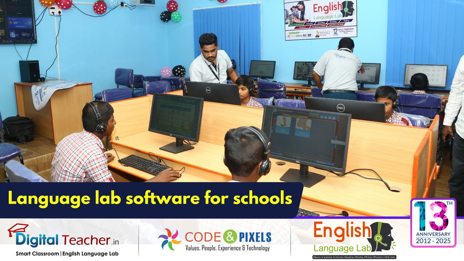 languagelabsoftwareforschools.jpg