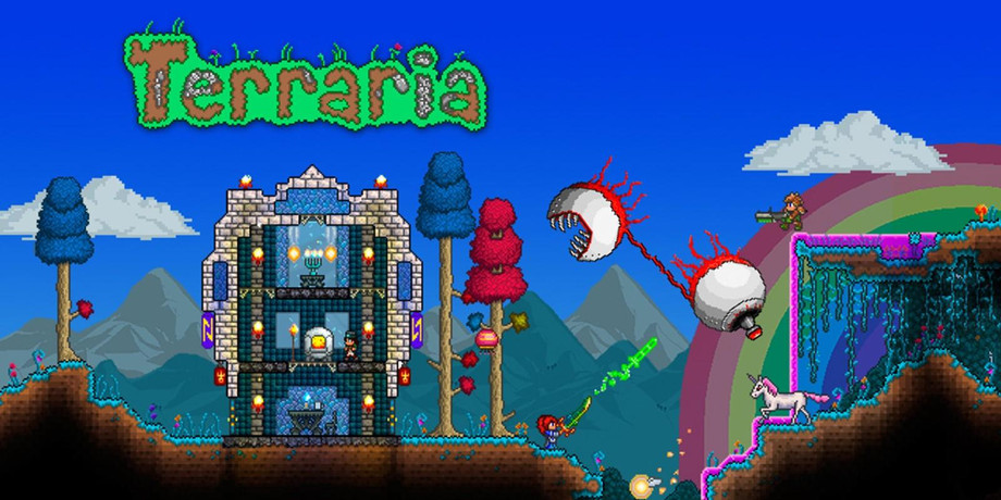 terraria.jpg