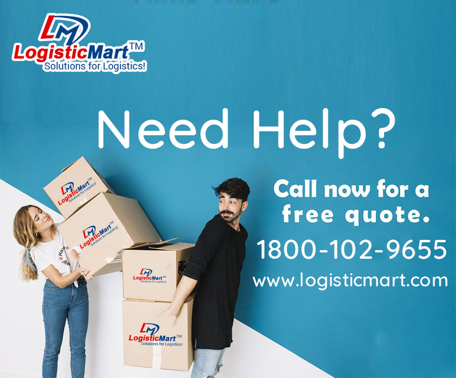 needhelpforshiftinghomeofficecarbikecallnowforgetfreemovingquoteslogisticmart.jpg