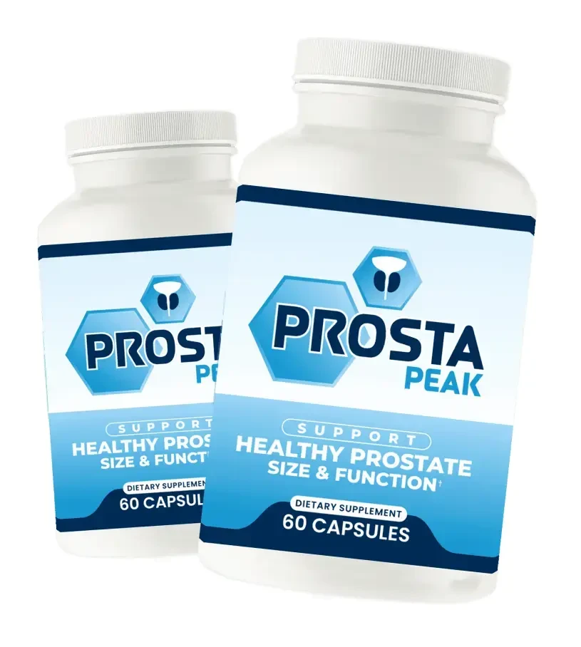prostapeaksupplement.webp