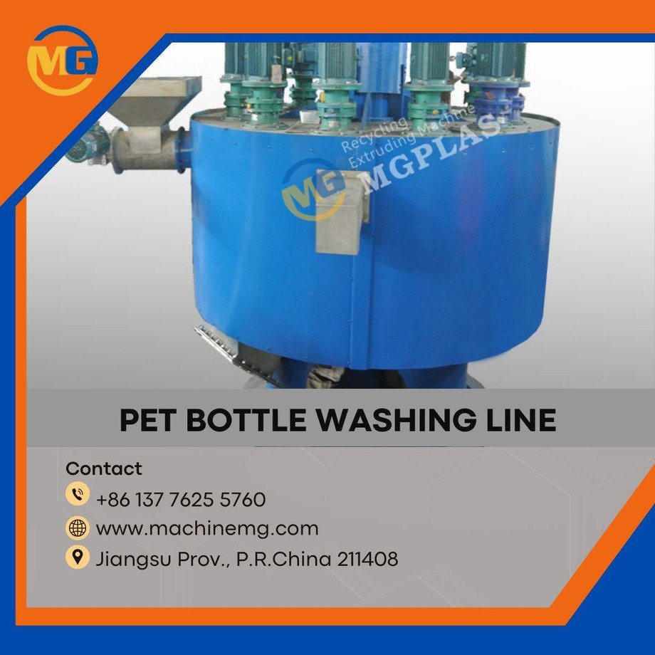 petbottlewashingline.jpg