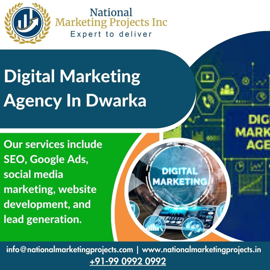 digitalmarketingagencyindwarka.jpg