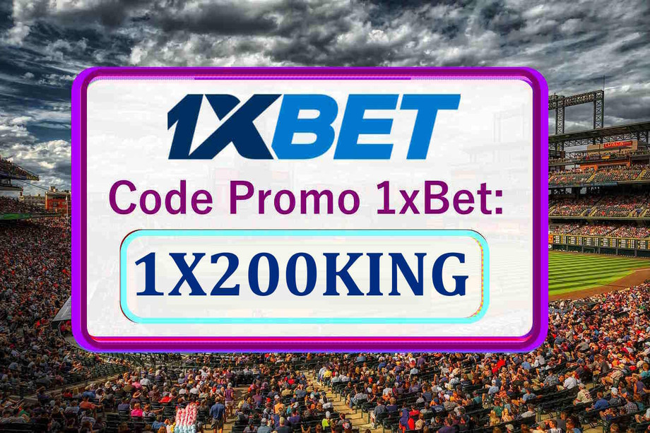 code1xbet4.jpg