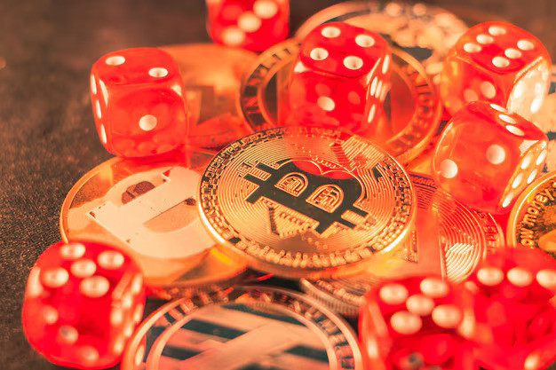 cryptocasinogamedevelopmentcompany.jpg