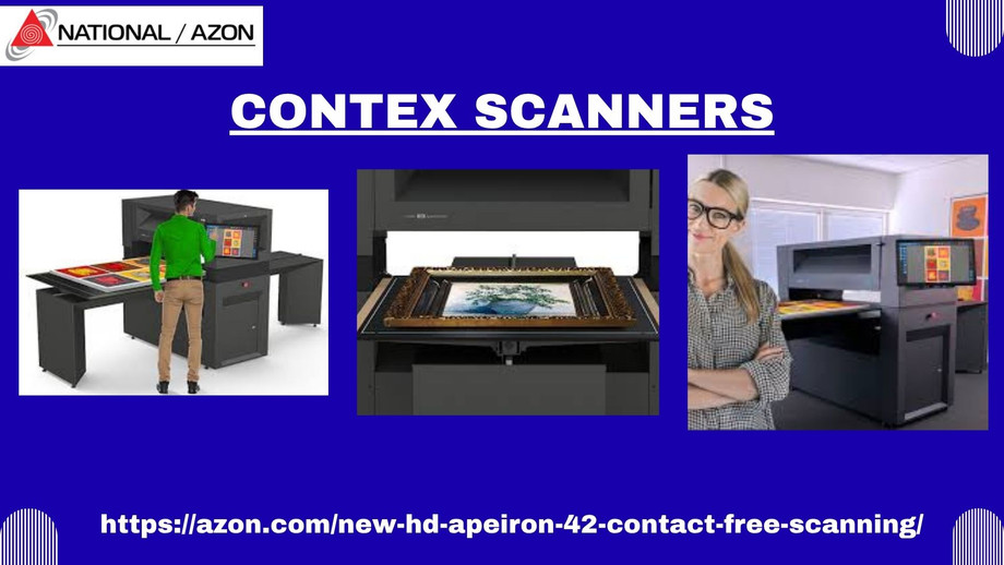 contexscanners3.jpg