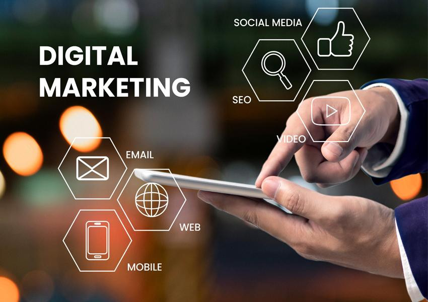 usedigitalmarketingtoenhancebrandawareness.jpg