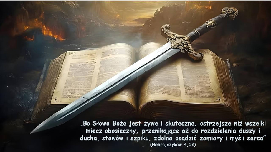 pl_vm2026t204.jpg