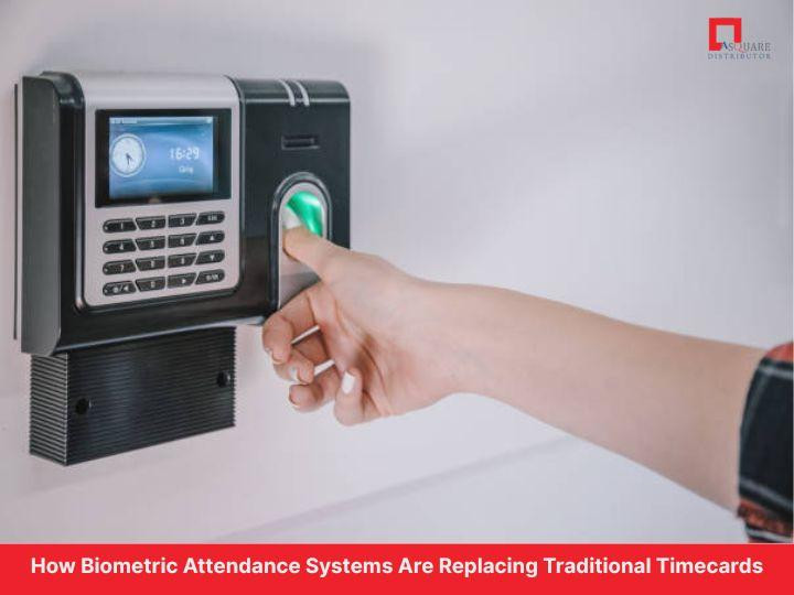 howbiometricattendancesystemsarereplacingtraditionaltimecards.jpg