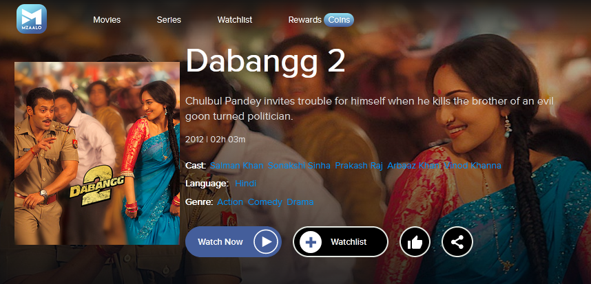 dabangg2.PNG
