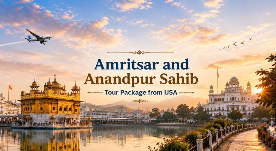 amritsartourpackage.png