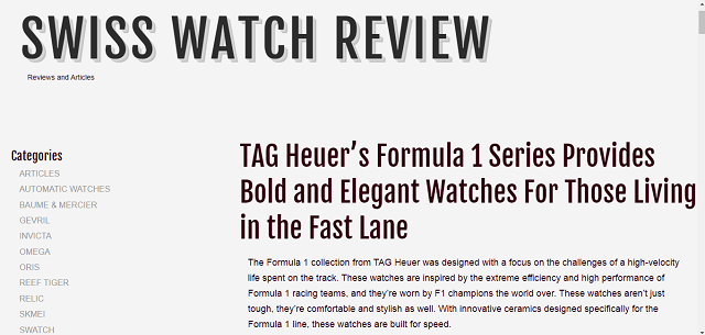 tagheuerformula1chronographreviewtagheuerformula1reviewtagheuercah1110tagheuerf1review2.PNG