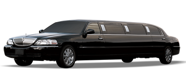 stretch-limousine(2).png