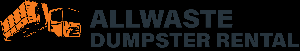 logo_6221299361a5b.png