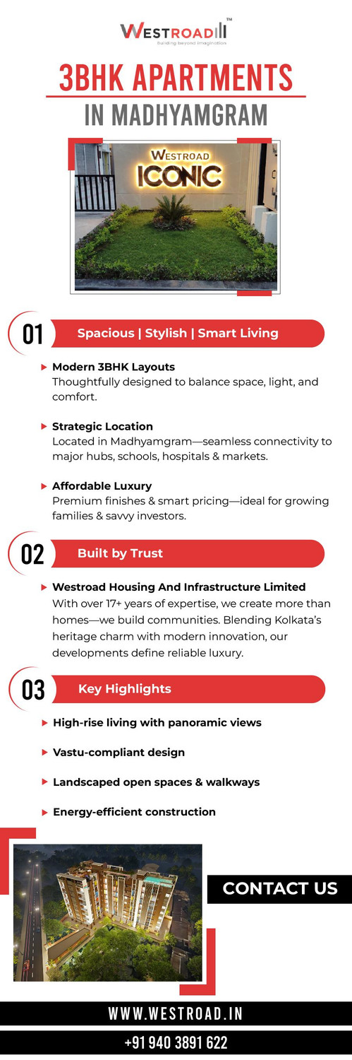 luxury3bhkapartmentsinmadhyamgramnowavailablewithwestroad.jpg