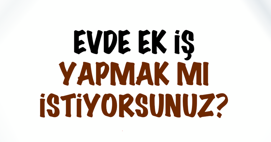 evdeekisyaparakgeliriniziikiyekatlayabilirsiniz.png