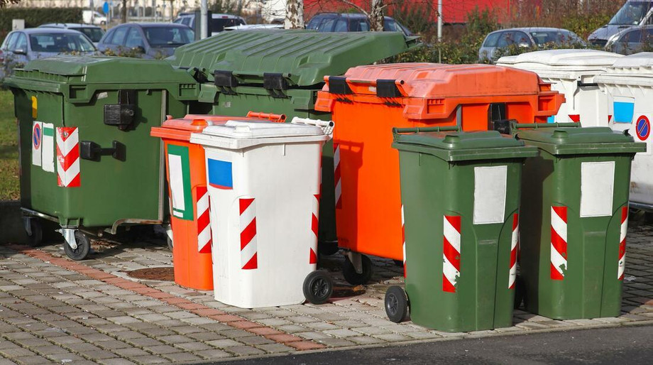 garbagecontainers_orig.jpg