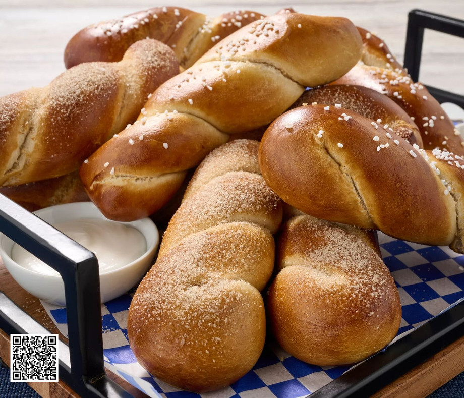 howtwistedbreadsfitintoglobalfoodtraditions.jpg