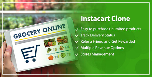 1517995087-57_instacart clone (1).jpg