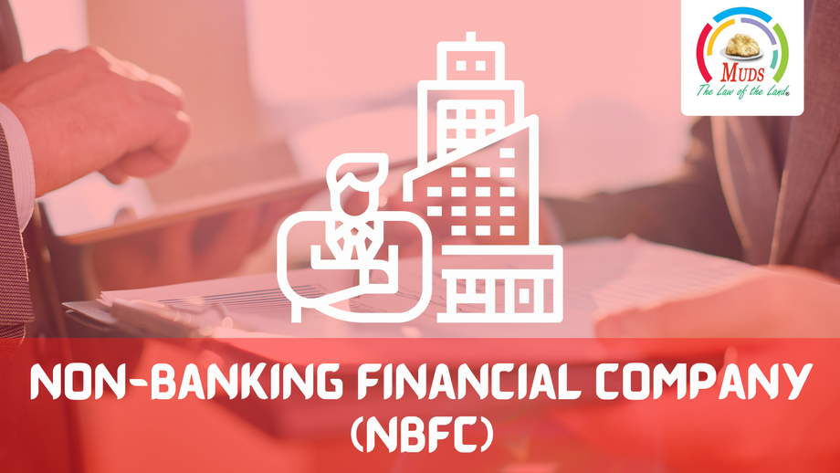 nbfc51.png