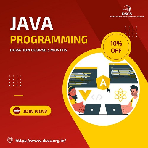 javaprogrammingindelhi.jpg