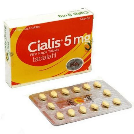 cialis5mgtabletspriceinpakistan.JPG