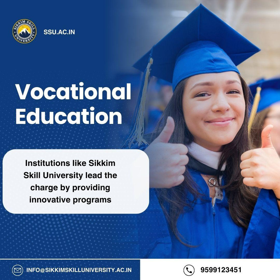 vocationaleducationinindia.jpg