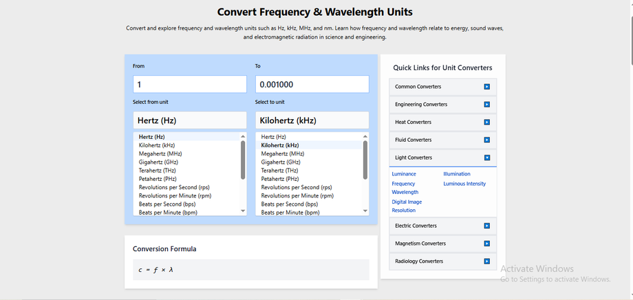 convertfrequencywavelengthunits.PNG
