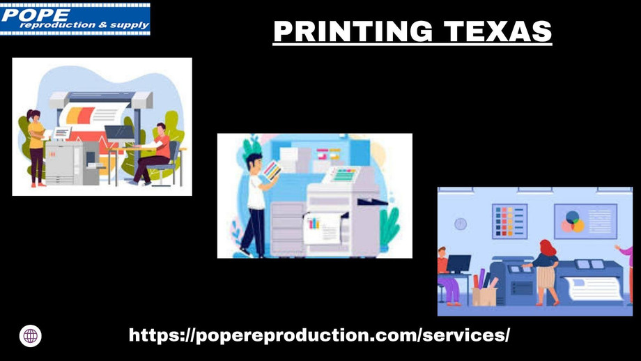 printingtexas4.jpg
