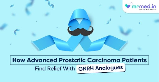 howadvancedprostaticcarcinomapatientsfindreliefwithgnrhanalogues.jpeg