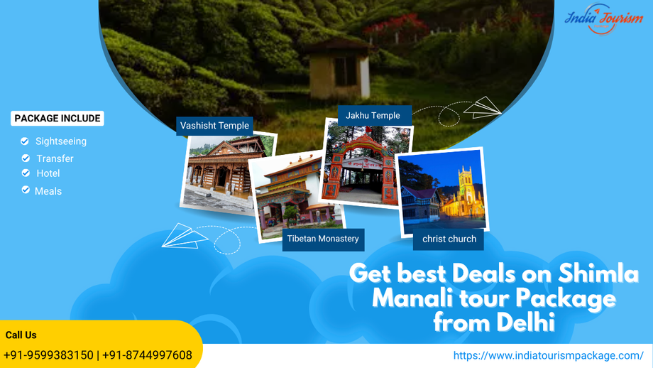 getbestdealsonshimlamanalitourpackagefromdelhi.png