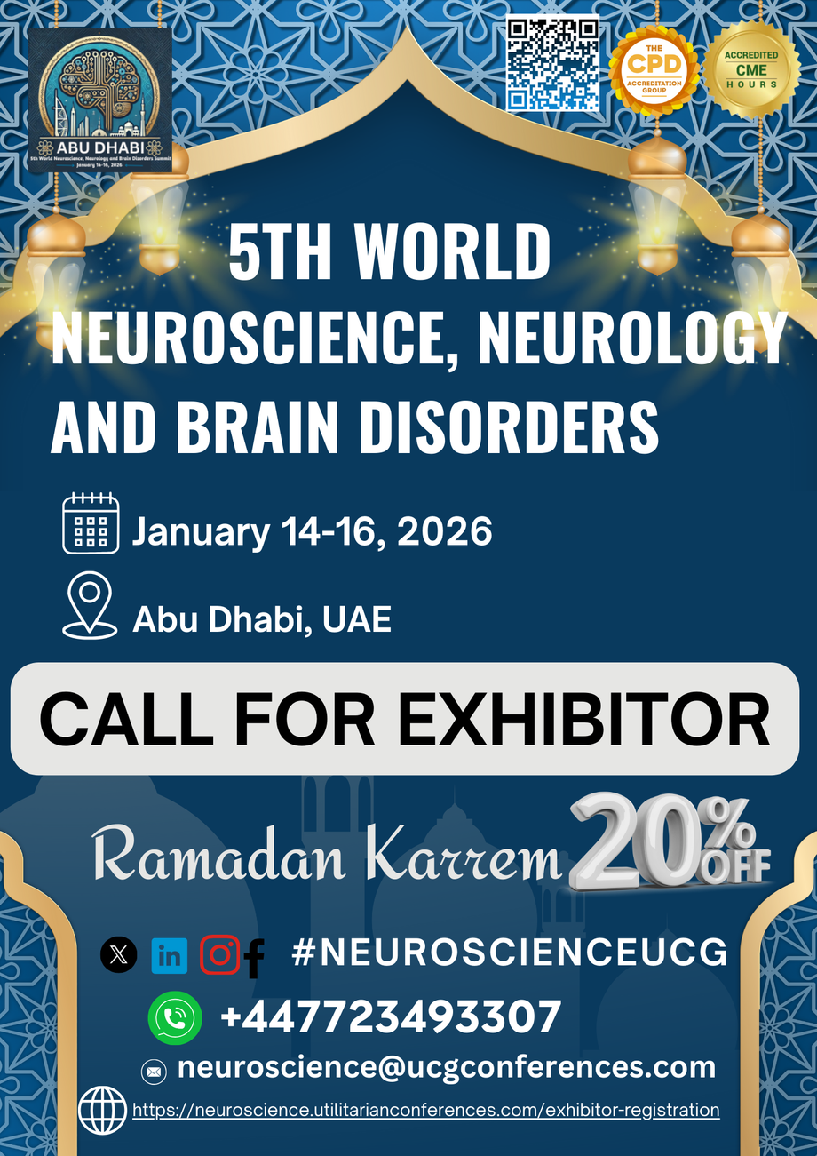 5thworldneuroscienceneurologyandbraindisorderscallforexhibitor.png