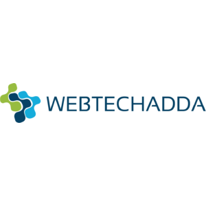 webtechadda1.png