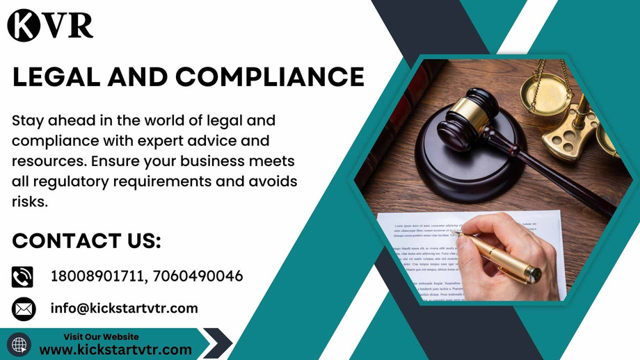 legalandcompliance.jpg