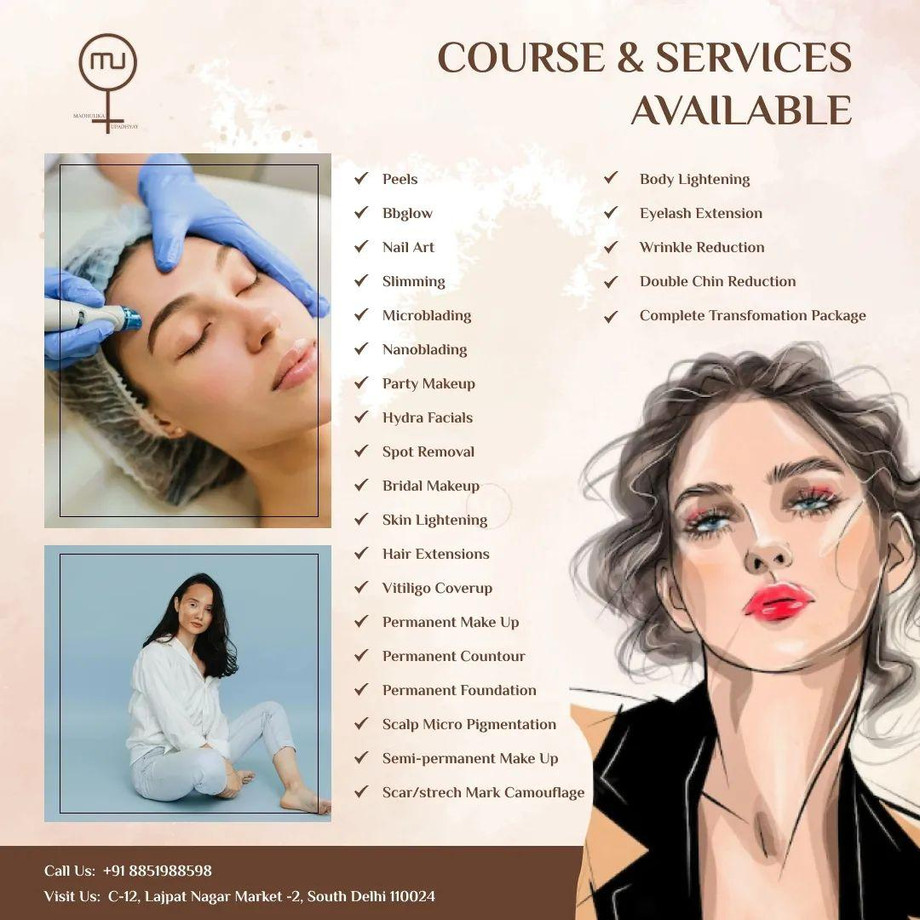 permanentmakeupservicesandcourses.jpg