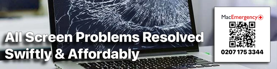 macbookscreenrepairs.webp