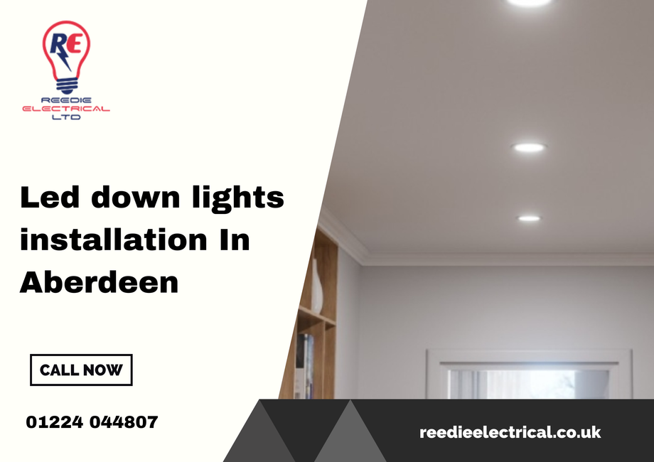 leddownlightsinstallationinaberdeen.png