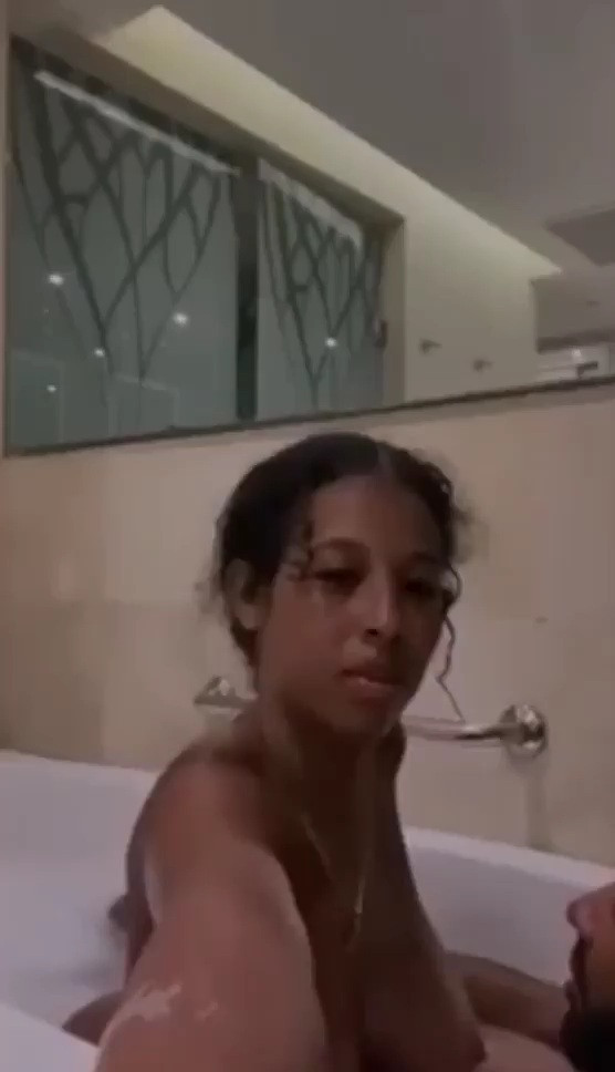 videocapture_20251017170722.jpg