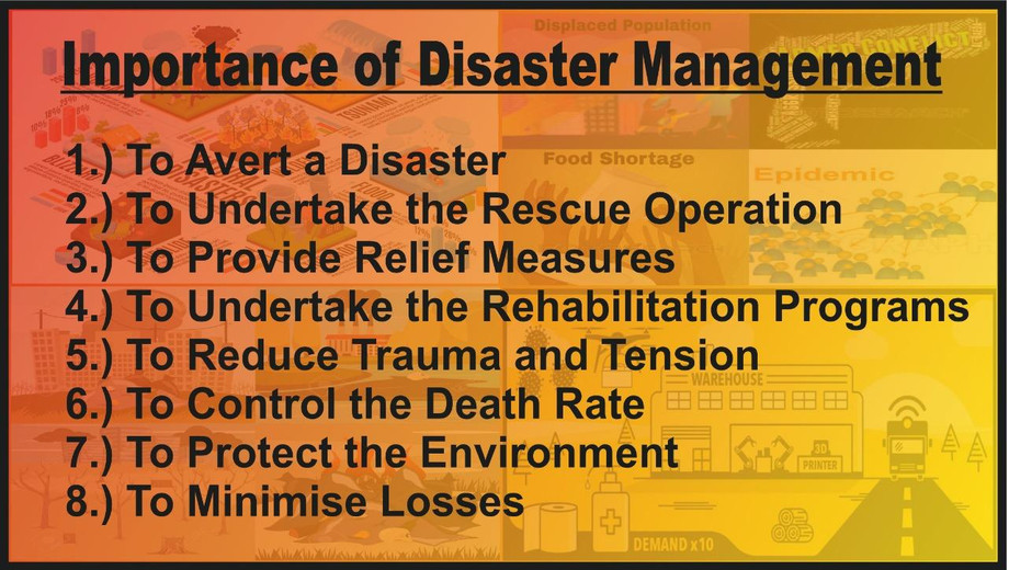 importanceofdisastermanagement.jpeg