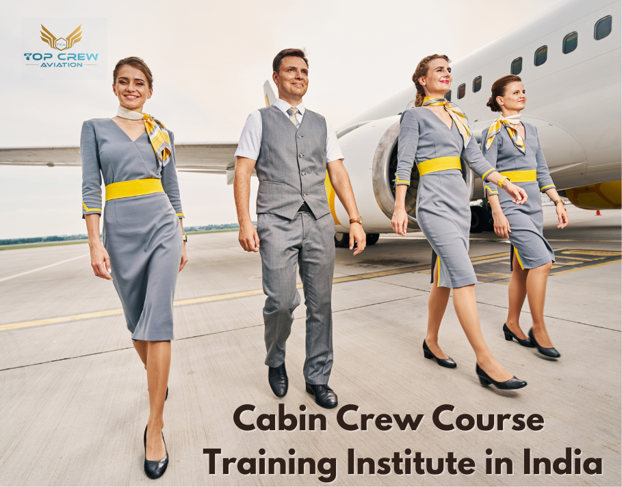 cabincrewtraininginstitute.png