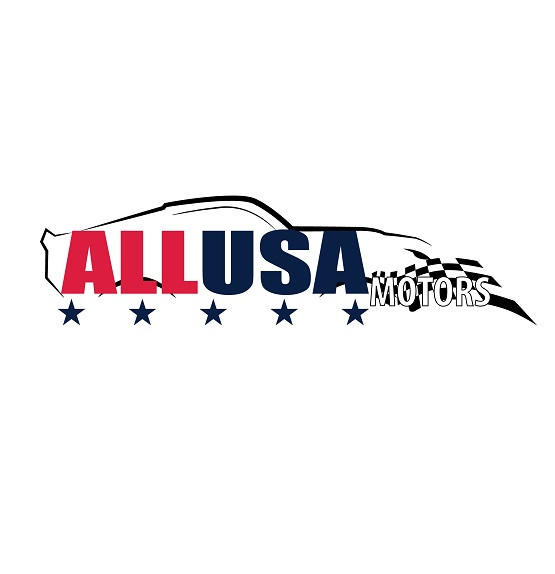 ALL USA Motors