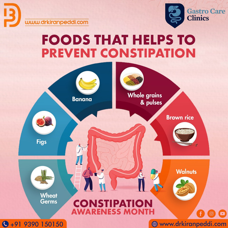 foodspreventingconstipationbydrkiranpeddi.jpg