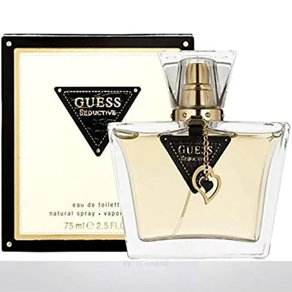 guessseductivebyguess75mleaudetoiletteforwomen.jpeg