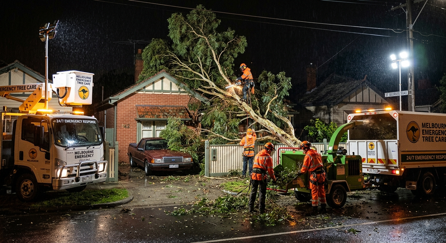 emergencytreeremovalmelbourneafterstorm.png