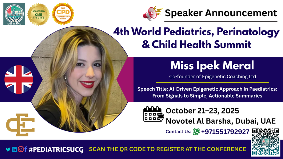 missipekmeral4thworldpediatricsperinatologychildhealthsummit.png